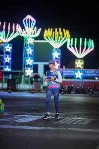 BIB: 
                            <button type="button" onclick="openModal(24271878)" class="btn btn-primary btn-sm float-right btn-popup" data-toggle="modal" data-target=".modal-high-quality">
                        <i class="fas fa-shopping-cart"></i> Add to Cart
                    </button>
                                            <button type="button" onclick="isThisMe(24271878, true)" class="btn btn-success btn-sm float-right btn-popup btn-isme hidden" data-toggle="tooltip" data-placement="bottom" title="นี่คือรูปของคุณใช่ไหม คลิกที่นี่เพื่อเอาเข้าอัลบั้ม">
                        <i class="fas fa-plus"></i> Add to album
                    </button>
                    <button type="button" onclick="isThisMe(24271878, false)" class="btn btn-warning btn-sm float-right btn-popup btn-isnotme hidden">
                        <i class="fas fa-ban"></i> Remove from album
                    </button>